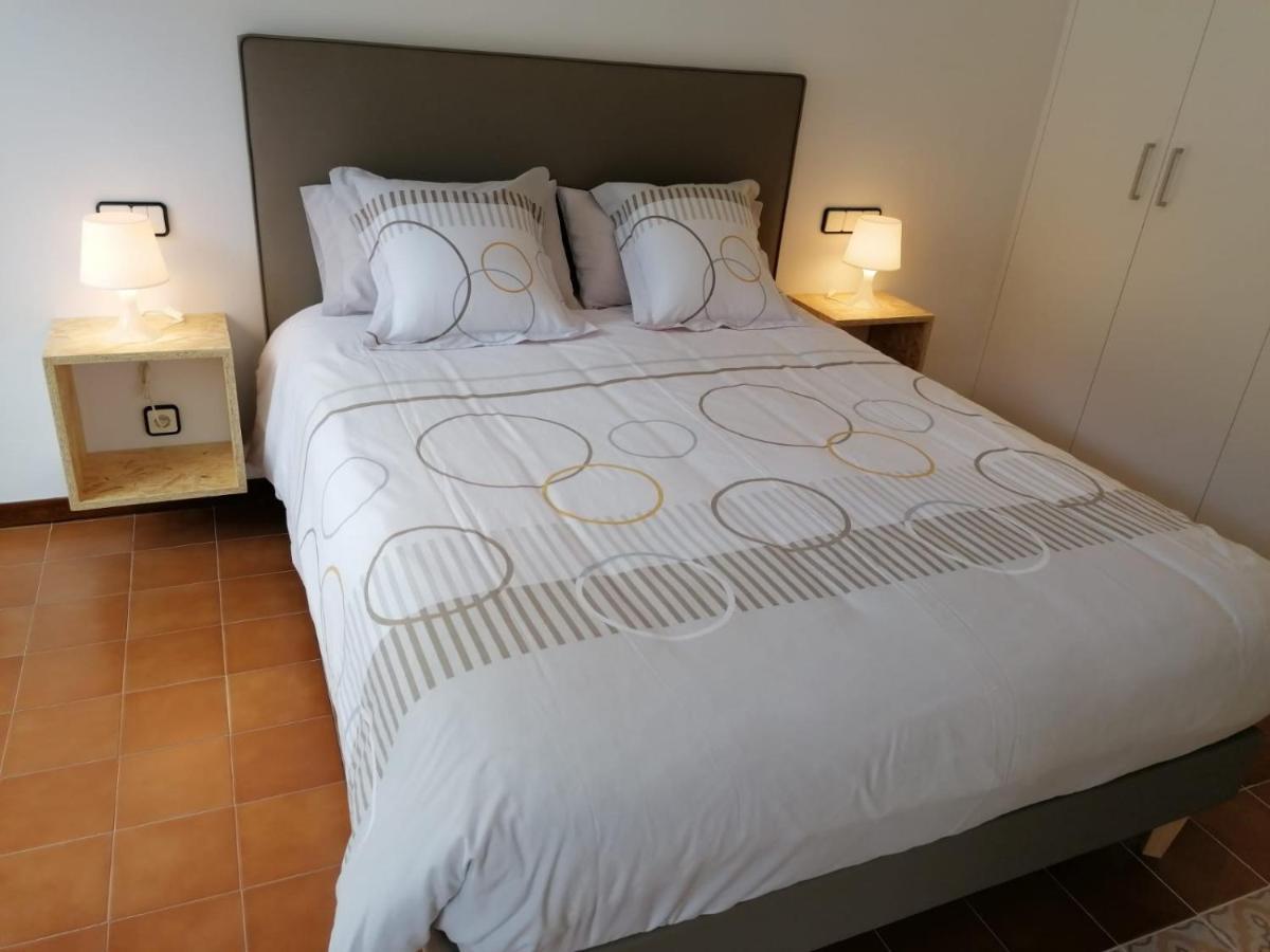 Apartaments Bonaventura 7 Σίτζες Εξωτερικό φωτογραφία